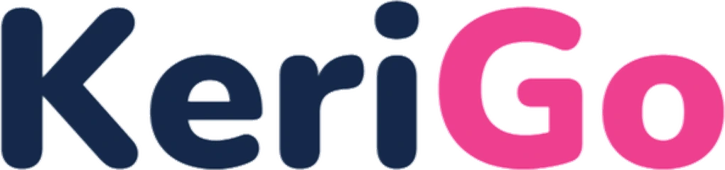 KeriGo